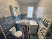 Apartament 2 camere, gradina 32mp, parcare, Eroilor