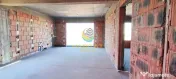 Casa pe parter | 3 Dormitoare + 2 bai | Comision 0% 