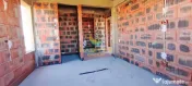 Casa pe parter | 3 Dormitoare + 2 bai | Comision 0% 