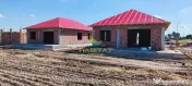 Casa pe parter | 3 Dormitoare + 2 bai | Comision 0% 