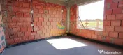 Casa pe parter | 3 Dormitoare + 2 bai | Comision 0% 