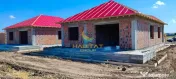 Casa pe parter | 3 Dormitoare + 2 bai | Comision 0% 