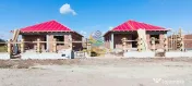 Casa pe parter | 3 Dormitoare + 2 bai | Comision 0% 