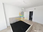 3 camere - imobil NOU - acte gata 
