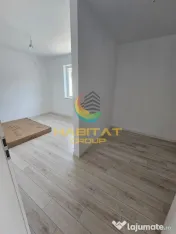 3 camere - imobil NOU - acte gata 