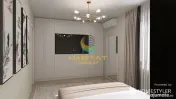 3 camere - imobil NOU - acte gata 
