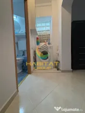 Apartament 3 camere mobilat si utilat - Tei 