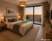 Apartament 3 camere - metrou N.Teclu 
