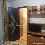 Big Berceni Secuilor vanzare garsoniera 24mp mobilata libera
