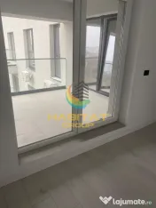 Oltenitei metrou Piata Sudului 8min vanzare 4cam Penthouse