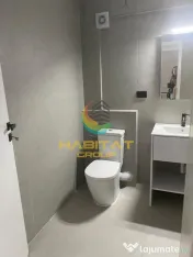 Oltenitei metrou Piata Sudului 8min vanzare 4cam Penthouse