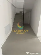 Oltenitei metrou Piata Sudului 8min vanzare 4cam Penthouse