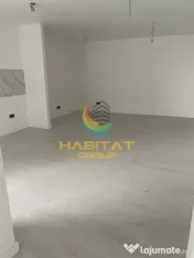 Oltenitei metrou Piata Sudului 8min vanzare 4cam Penthouse