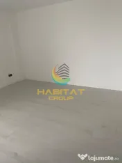 Oltenitei metrou Piata Sudului 8min vanzare 4cam Penthouse
