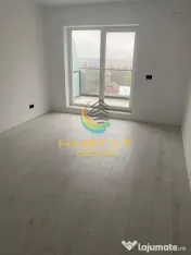 Oltenitei metrou Piata Sudului 8min vanzare 4cam Penthouse