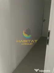 Oltenitei metrou Piata Sudului 8min vanzare 4cam Penthouse