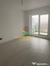 Oltenitei metrou Piata Sudului 8min vanzare 4cam Penthouse