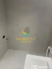 Oltenitei metrou Piata Sudului 8min vanzare 4cam Penthouse