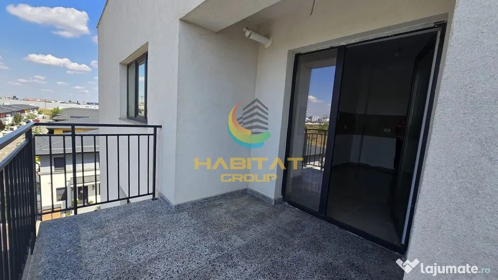 2 camere 70mp finalizat Metalurgiei mutare rapida Comision0% - Bucuresti (Bucuresti-Ilfov)