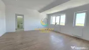 2 camere 70mp finalizat Metalurgiei mutare rapida Comision0%