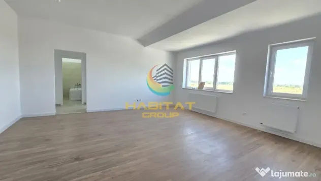 2 camere 70mp finalizat Metalurgiei mutare rapida Comision0% - Bucuresti (Bucuresti-Ilfov)
