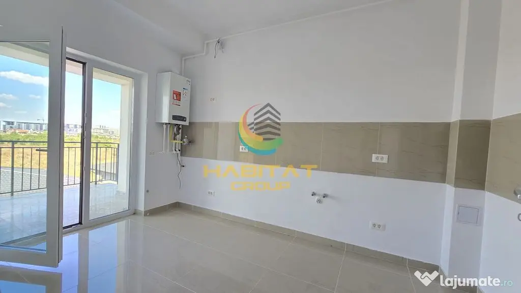 2 camere 70mp finalizat Metalurgiei mutare rapida Comision0% - Bucuresti (Bucuresti-Ilfov)