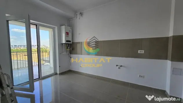 2 camere 70mp finalizat Metalurgiei mutare rapida Comision0% - Bucuresti (Bucuresti-Ilfov)