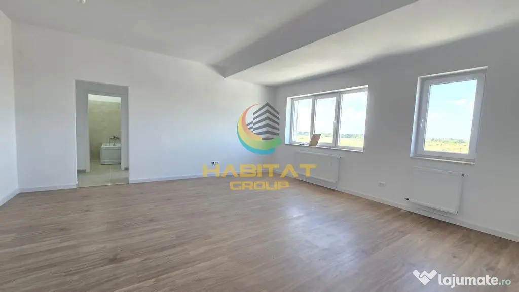 2 camere 70mp finalizat Metalurgiei mutare rapida Comision0% - Bucuresti (Bucuresti-Ilfov)