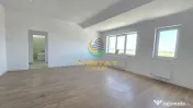 2 camere 70mp finalizat Metalurgiei mutare rapida Comision0%