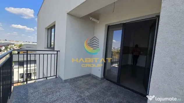 2 camere 70mp finalizat Metalurgiei mutare rapida Comision0% - Bucuresti (Bucuresti-Ilfov)