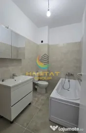 2 camere 70mp finalizat Metalurgiei mutare rapida Comision0%