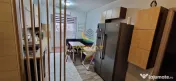 Berceni Samoila Dumitru vanzare 3 camere mobilat bloc 1986