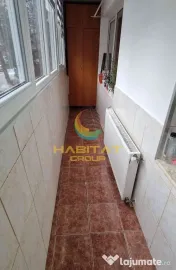 Berceni Samoila Dumitru vanzare 3 camere mobilat bloc 1986