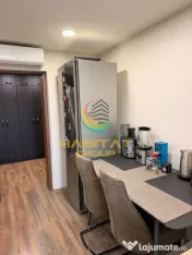 Apartament 2 Camere 52.76mp Zona Aparatorii Patriei 