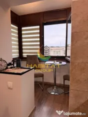 Apartament 2 Camere 52.76mp Zona Aparatorii Patriei 