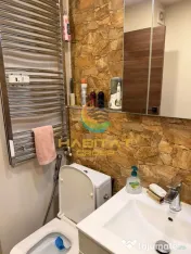 Apartament 2 Camere 52.76mp Zona Aparatorii Patriei 