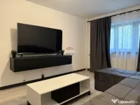 Apartament 3 camere Apusului | Renovat & Finisat 2026 | Aleea Alesd