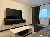 Apartament 3 camere Apusului | Militari | Renovat & Finisat 2026