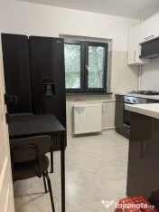 Apartament 3 camere Apusului | Militari | Renovat & Finisat 2026 