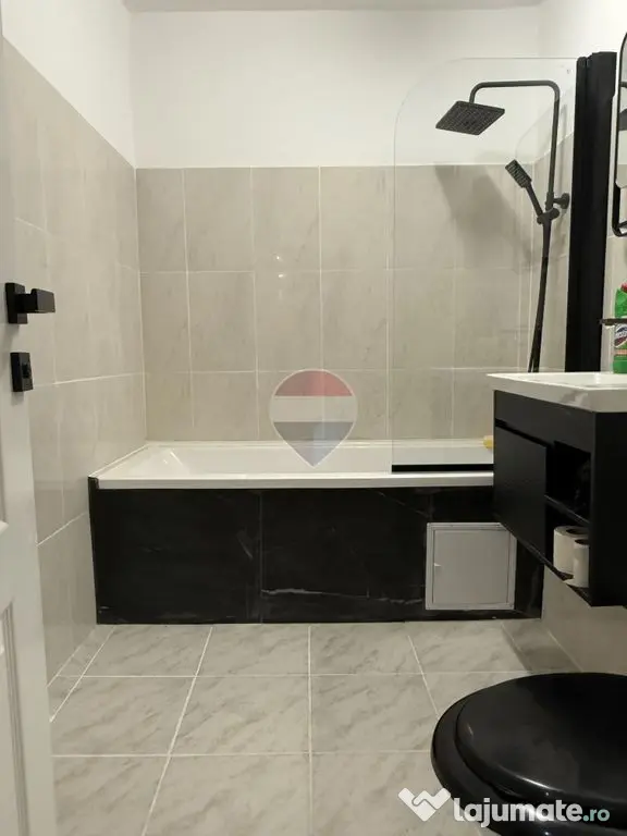 Apartament 3 camere Apusului | Militari | Renovat & Finisat 2026 - Bucuresti (Bucuresti-Ilfov)