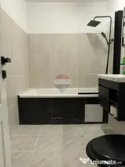 Apartament 3 camere Apusului | Militari | Renovat & Finisat 2026 