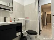 Apartament 3 camere Apusului | Militari | Renovat & Finisat 2026 