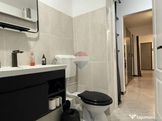 Apartament 3 camere Apusului | Militari | Renovat & Finisat 2026 - Bucuresti (Bucuresti-Ilfov)