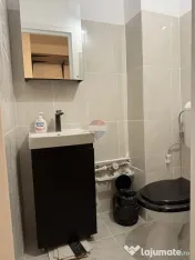 Apartament 3 camere Apusului | Militari | Renovat & Finisat 2026 