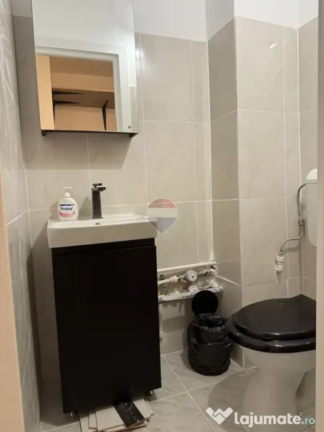 Apartament 3 camere Apusului | Militari | Renovat & Finisat 2026 - Bucuresti (Bucuresti-Ilfov)