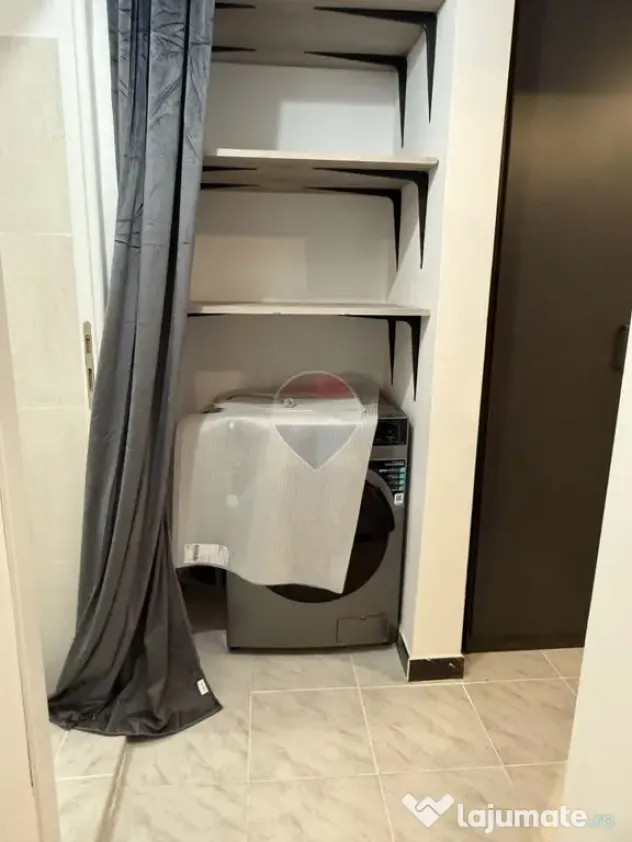 Apartament 3 camere Apusului | Militari | Renovat & Finisat 2026 - Bucuresti (Bucuresti-Ilfov)