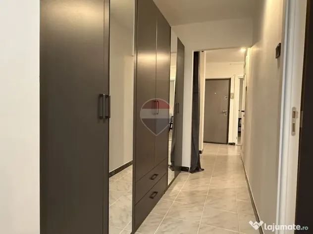 Apartament 3 camere Apusului | Militari | Renovat & Finisat 2026 - Bucuresti (Bucuresti-Ilfov)