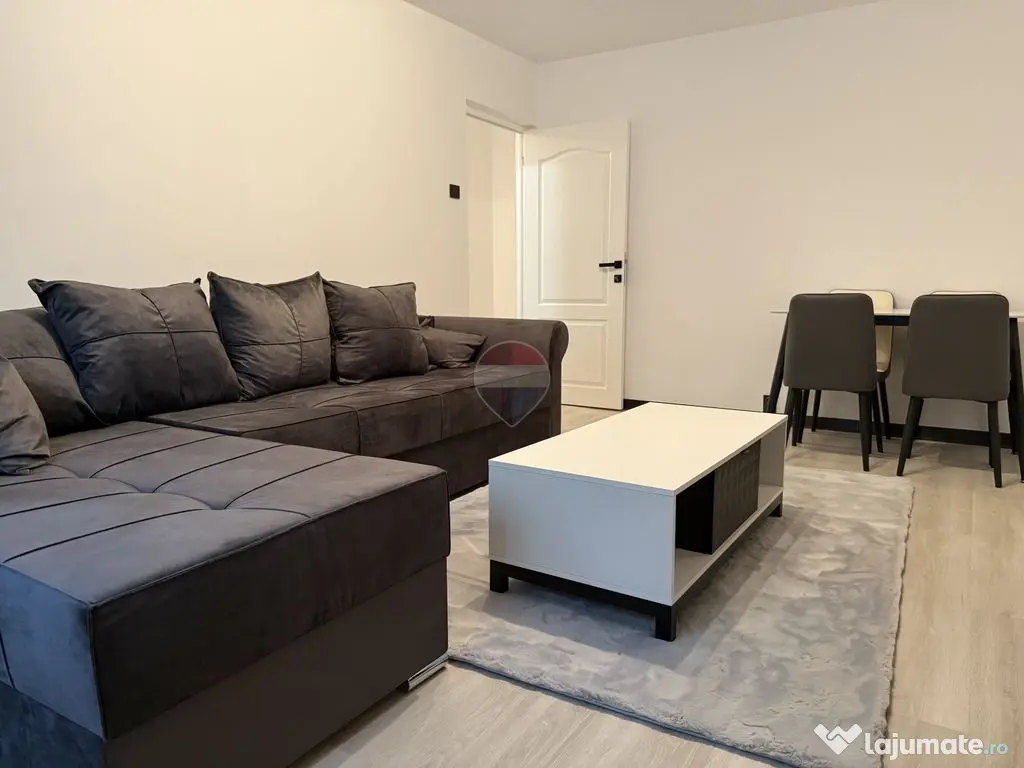 Apartament 3 camere Apusului | Militari | Renovat & Finisat 2026 - Bucuresti (Bucuresti-Ilfov)