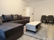 Apartament 3 camere Apusului | Militari | Renovat & Finisat 2026 
