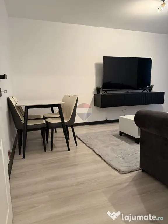 Apartament 3 camere Apusului | Militari | Renovat & Finisat 2026 - Bucuresti (Bucuresti-Ilfov)